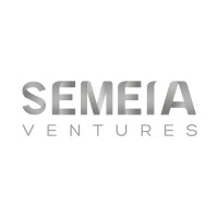 Semeia Ventures logo - Similar company to Shenzhen Beta Co., Ltd