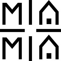 Mia Mia Design & Development logo - Similar company to Martens Ranisch Contracting