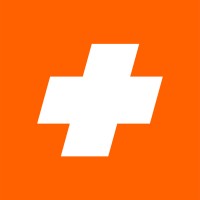 ONEPLUSONE logo - Similar company to Roscrf
