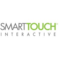 SmartTouch® Interactive logo - Similar company to Infinitemode