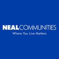 Neal Communities of Southwest Florida, Inc. logo - Similar company to RE/MAX Action First