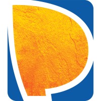 PETCHER Footwear logo - Similar company to Corapel
