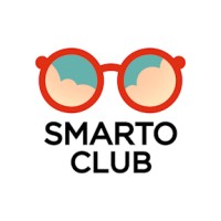 Smarto Club logo - Similar company to Smoke Machine