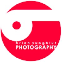 Brian Yungblut Photography logo - Similar company to U & A Certified