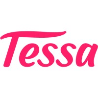 Tessa BV logo - Similar company to Poefjuh