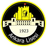 Ankara Lisesi
