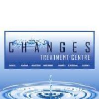 Changes Rehab Treatment Centre logo - Similar company to Md Pilates (Pty) Ltd