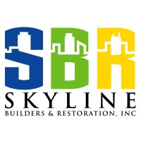 Skyline Builders & Restoration, Inc. logo - Similar company to Fann Contracting, Inc