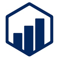 Business Matters Success Solutions logo - Similar company to Sidre