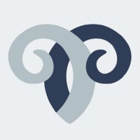 Ibex Sourcing logo - Similar company to Translater
