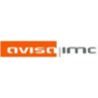 Avisa/Imc