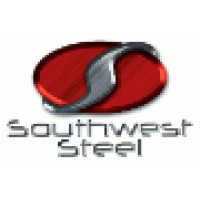 Southwest Steel logo - Similar company to Washington Iron Works