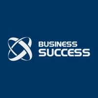 Business Success, spol. s r.o. logo - Similar company to Oze Solutions