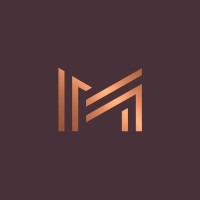 Miranda Arantes Advogados logo - Similar company to Scv Sistemas