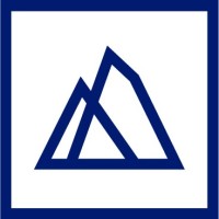Revelstoke Capital Partners logo - Similar company to Platte River Equity