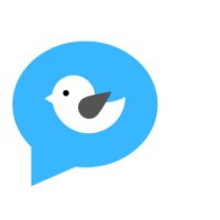 Tweetlio logo - Similar company to Shareables