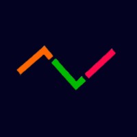 LUT Invest logo - Similar company to Ai Pathway