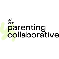 The Parenting Collaborative logo - Similar company to Nature Created Play