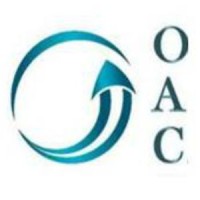 Occupational Accountable Care, LLC logo - Similar company to Smart Software Solutions
