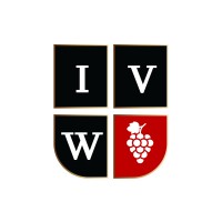 Wine Kakheti • ვაინ კახეთი logo - Similar company to ლოპუსი • Lopus