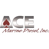Ace Marine Diesel Inc logo - Similar company to Performance Diesel Inc.