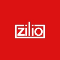 Zilio Arctech Private Limited logo - Similar company to Allarch India