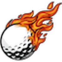 Golfaro logo - Similar company to Fahim Ai