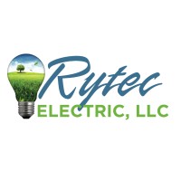 Rytec Electric logo - Similar company to Forst Contracting & Development Corp.
