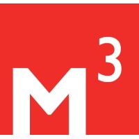 MorristownThree