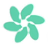 Renew Education logo - Similar company to Claibourne Counseling
