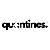 quantines