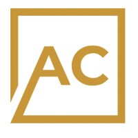 AC