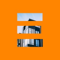 Elevate Living Consultancy logo - Similar company to Operosus