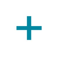 dataquest logo - Similar company to Rovnanik.Sk