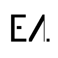 Eames Architects. logo - Similar company to Samuel Architecture