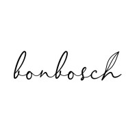 bonbosch logo - Similar company to Dbs Engineering