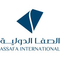 Assafa International Engineering Consultancy & Service Company - شركة الصفا الدولية للاعمال الهندسية logo - Similar company to Perfect Solution