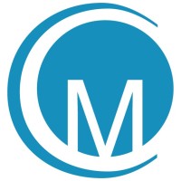 Citymedia Newswire