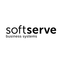 Softserve Business Systems