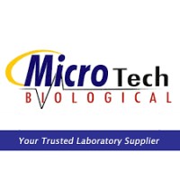 MicroTech Biological (Pvt) Ltd logo - Similar company to Microtech Instruments, Inc.