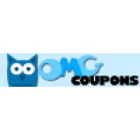 Omg Coupons Llc