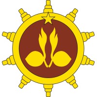 District Rover and Ranger Council Dewan Kota Besi logo - Similar company to Airpangaea, Inc.