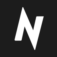 Nimpha logo - Similar company to Institute For The Development Of Emotional Intelligence