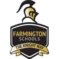 Farmington R7 School District