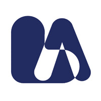 Brave Africa Foundation logo - Similar company to Creative & Stuff