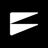 Bürocratik logo - Similar company to Munson.Design