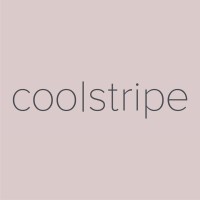 Cool Stripe S.L. logo - Similar company to Fuu Sachsen