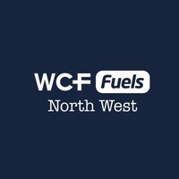 WCF Fuels North West logo - Similar company to Wcf Ltd