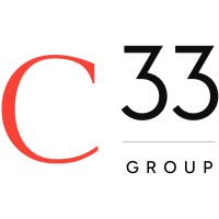 Continuum 33 Partners, Inc logo - Similar company to Charis Capital