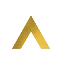 AllianceCorp Property Experts logo - Similar company to With Finance